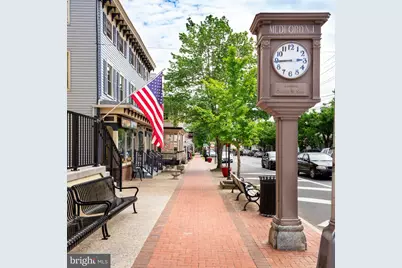50 Union Street, Medford, NJ 08055 - Photo 32