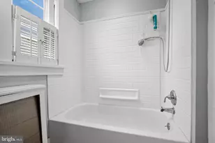 50 Union St, Medford, NJ 08055 - Photo 22