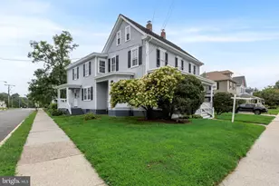 50 Union St, Medford, NJ 08055 - Photo 2