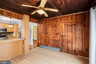 2 Allen Ave, Medford, NJ 08055 - Photo 12