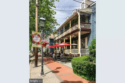 2 Allen Avenue, Medford, NJ 08055 - Photo 24
