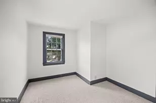 2 Allen Ave, Medford, NJ 08055 - Photo 18