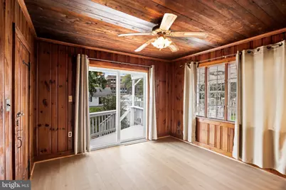 2 Allen Avenue, Medford, NJ 08055 - Photo 10