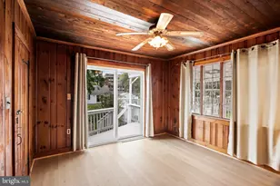 2 Allen Ave, Medford, NJ 08055 - Photo 10
