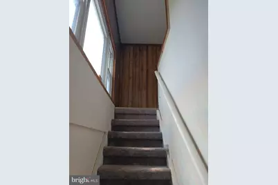 350 Lakehurst Road #6, Browns Mills, NJ 08015 - Photo 2
