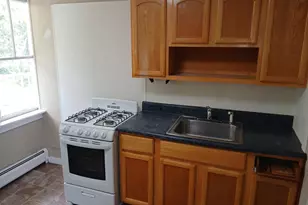 8 Trenton Rd, Browns Mills, NJ 08015 - Photo 2