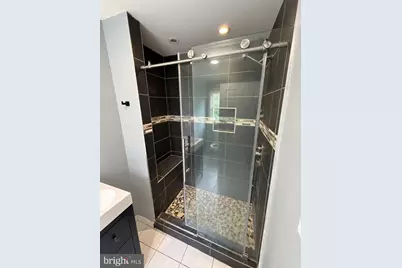 503 Delaware Avenue, Palmyra, NJ 08065 - Photo 12