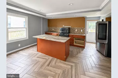 503 Delaware Avenue, Palmyra, NJ 08065 - Photo 6
