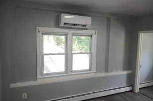 8 Trenton Rd, Browns Mills, NJ 08015 - Photo 6