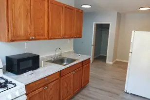 8 Trenton Rd, Browns Mills, NJ 08015 - Photo 2