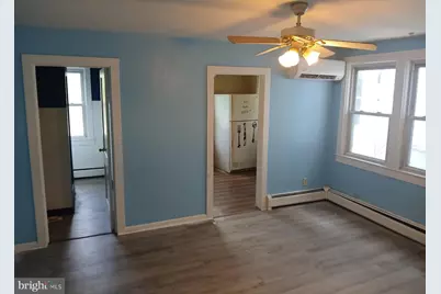 8 Trenton Road #3, Browns Mills, NJ 08015 - Photo 4
