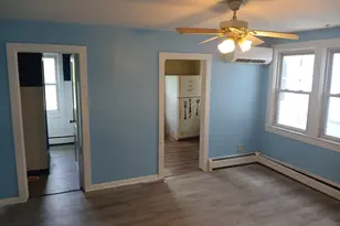 8 Trenton Rd, Browns Mills, NJ 08015 - Photo 4