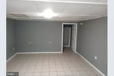 350 Lakehurst Road #4, Browns Mills, NJ 08015 - Photo 2