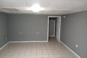 350 Lakehurst Rd, Browns Mills, NJ 08015 - Photo 2