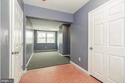 250 Warren Street, Beverly, NJ 08010 - Photo 14