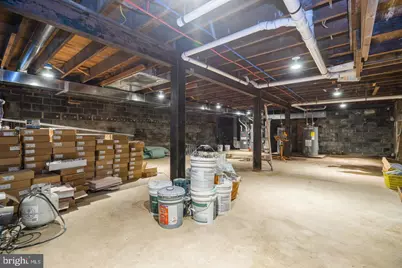 250 Warren Street, Beverly, NJ 08010 - Photo 24