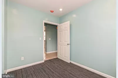 250 Warren Street, Beverly, NJ 08010 - Photo 22