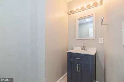 250 Warren Street, Beverly, NJ 08010 - Photo 20
