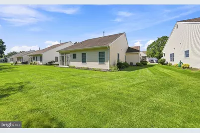 218 Wagon Wheel Lane, Mansfield Township, NJ 08022 - Photo 42