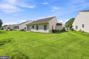218 Wagon Wheel Ln, Mansfield Township, NJ 08022 - Photo 42