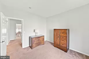 218 Wagon Wheel Ln, Mansfield Township, NJ 08022 - Photo 32