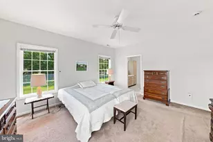 218 Wagon Wheel Ln, Mansfield Township, NJ 08022 - Photo 26