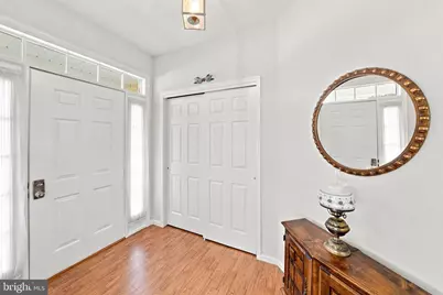 218 Wagon Wheel Lane, Mansfield Township, NJ 08022 - Photo 6