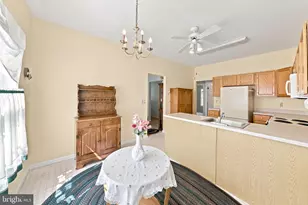 218 Wagon Wheel Ln, Mansfield Township, NJ 08022 - Photo 14