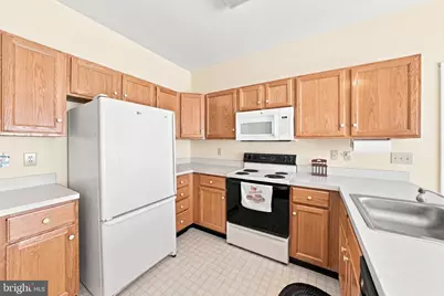 218 Wagon Wheel Lane, Mansfield Township, NJ 08022 - Photo 18