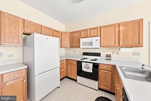 218 Wagon Wheel Ln, Mansfield Township, NJ 08022 - Photo 18