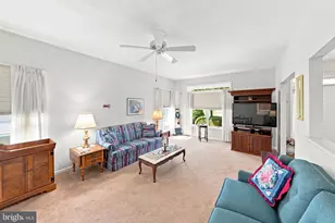 218 Wagon Wheel Ln, Mansfield Township, NJ 08022 - Photo 8