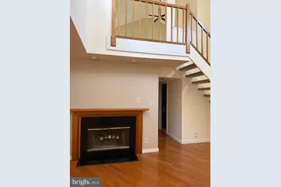 1204 Augusta Circle, Mount Laurel, NJ 08054 - Photo 4