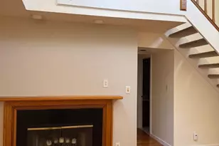 1204 Augusta Cir, Mount Laurel, NJ 08054 - Photo 4