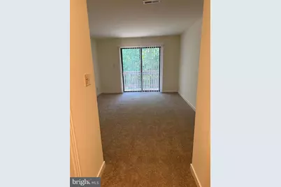 1204 Augusta Circle, Mount Laurel, NJ 08054 - Photo 6
