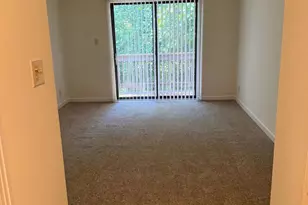 1204 Augusta Cir, Mount Laurel, NJ 08054 - Photo 6