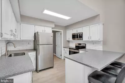 105 Berkshire Way, Marlton, NJ 08053 - Photo 6
