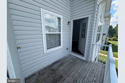 1002 Squirrel Road, Marlton, NJ 08053 - Photo 8