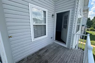 1002 Squirrel Rd, Marlton, NJ 08053 - Photo 8