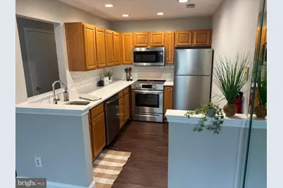 1002 Squirrel Road, Marlton, NJ 08053 - Photo 4