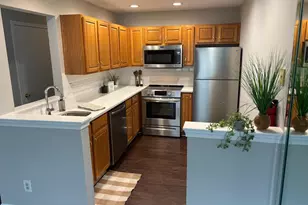 1002 Squirrel Rd, Marlton, NJ 08053 - Photo 4