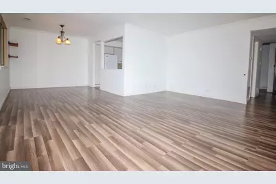 115 E Kings Highway #410, Maple Shade, NJ 08052 - Photo 4