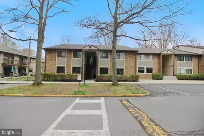 115 E Kings Highway #410, Maple Shade, NJ 08052 - Photo 1