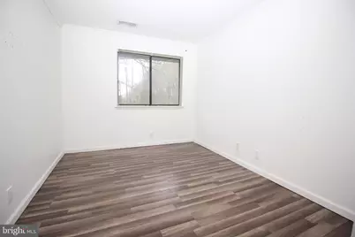 115 E Kings Highway #410, Maple Shade, NJ 08052 - Photo 10