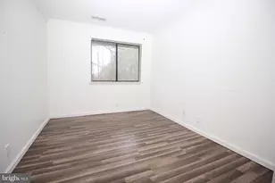 115 E Kings Hwy, Maple Shade, NJ 08052 - Photo 10