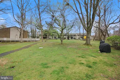 115 E Kings Highway #410, Maple Shade, NJ 08052 - Photo 16