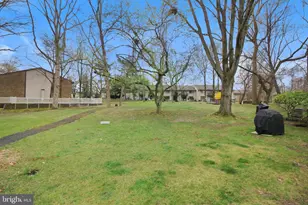 115 E Kings Hwy, Maple Shade, NJ 08052 - Photo 16