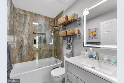 119 Harrogate Drive, Lumberton, NJ 08048 - Photo 22