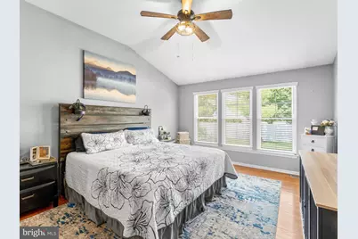 119 Harrogate Drive, Lumberton, NJ 08048 - Photo 16