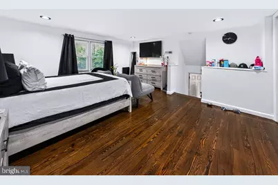 129 Clover Street, Mount Holly, NJ 08060 - Photo 14