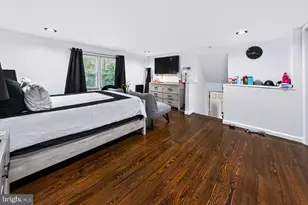 129 Clover St, Mount Holly, NJ 08060 - Photo 14